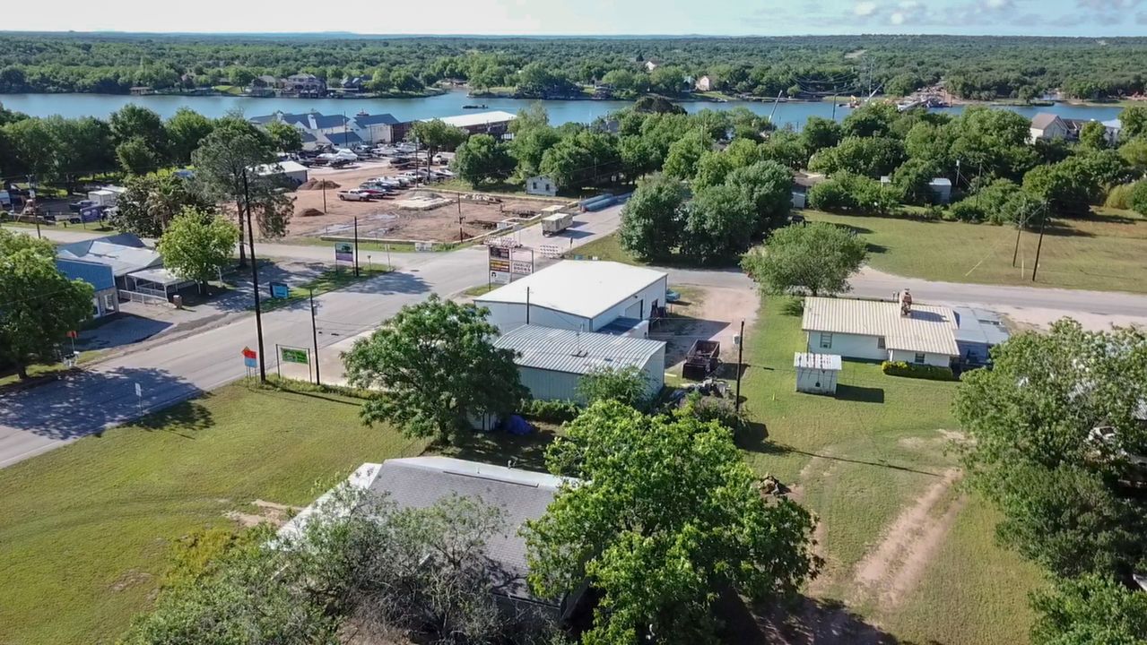 1504 Hiawatha Trail, Kingsland, TX, 78639 Scene 1