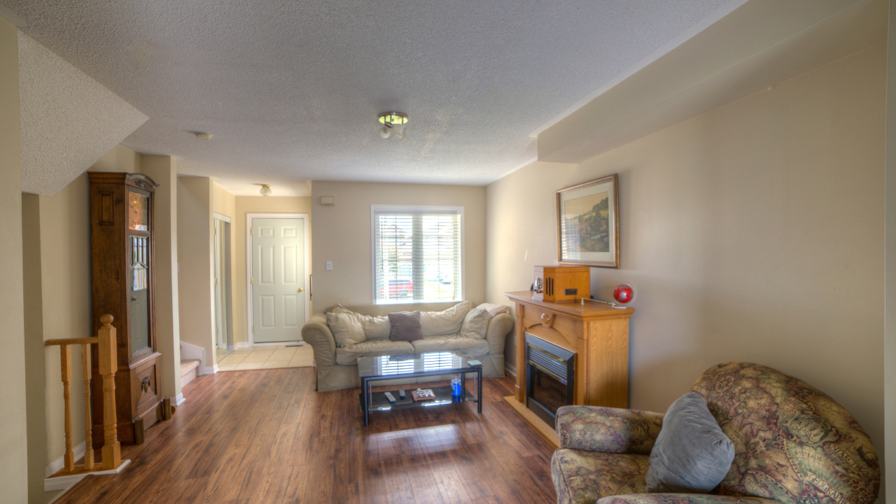 41 Coleman Drive, Barrie, ON, L4N 0R6 Scene 2