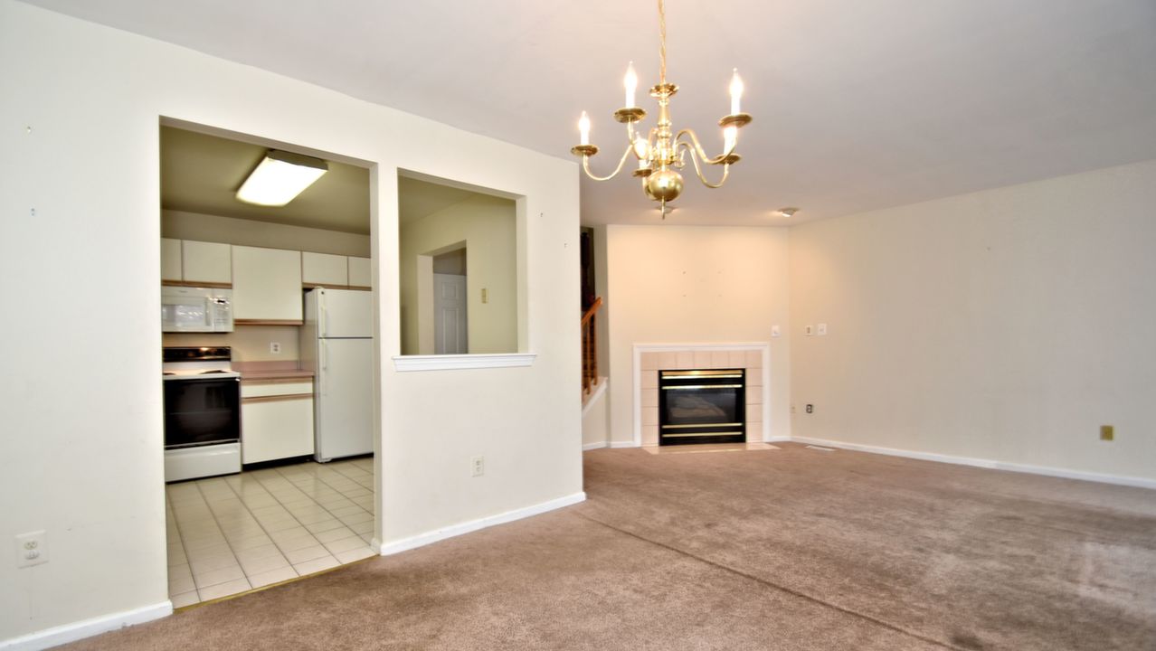 8501 Spruce Mill Dr, Yardley, PA, 19067 Scene 3