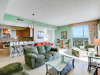 Metropolis-PH2404-01 - 9055 SW 73rd Court