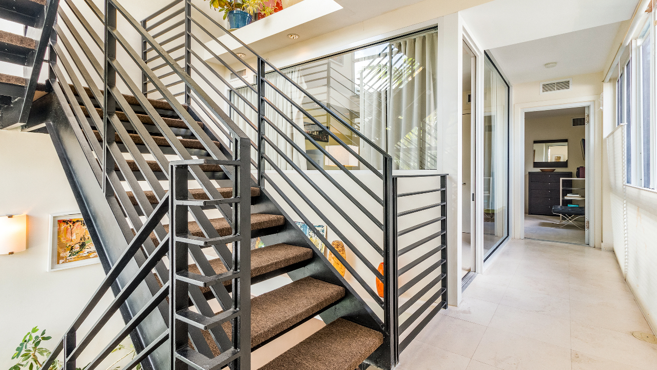 Claris-Condo-#7-09