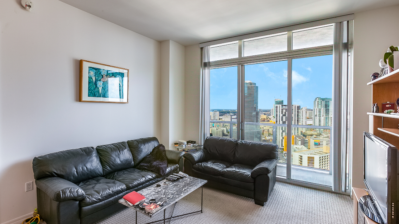 500-Brickell-#4205-02