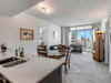 500-Brickell-#4205-01 - 55 SE 6th Street