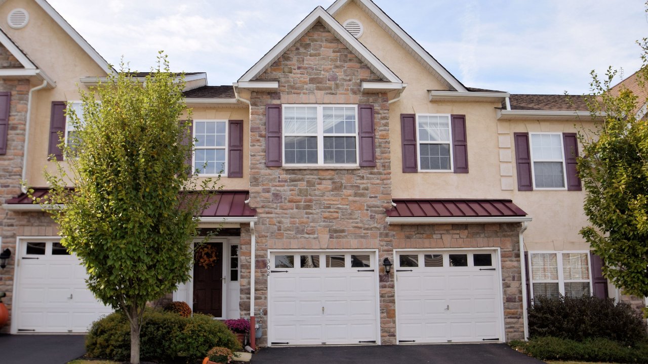 302 Fairfield Circle, Royersford, PA, 19468 Scene 1