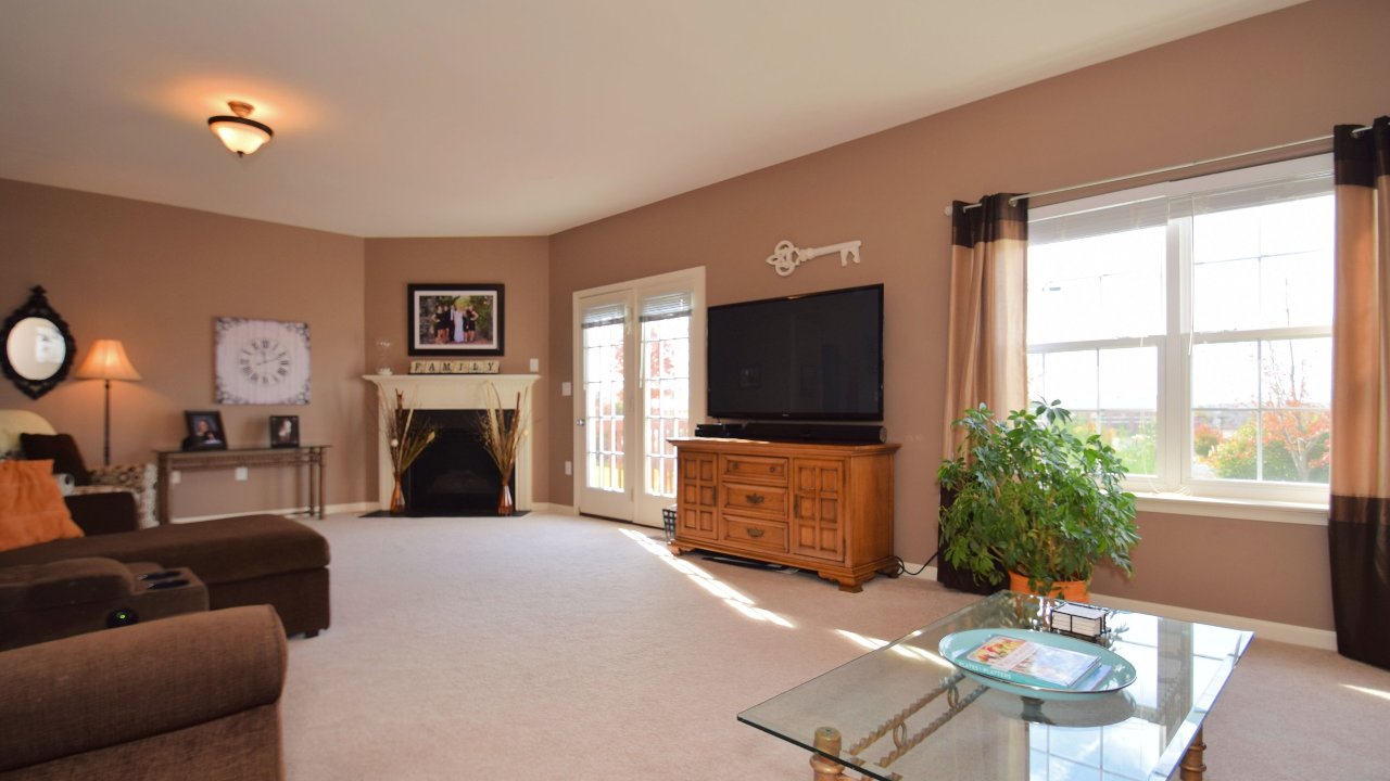 302 Fairfield Circle, Royersford, PA, 19468 Scene 3