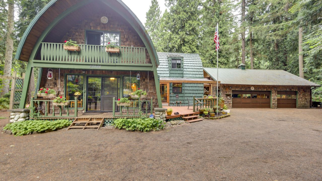 28946 SE Woods rd, Eagle Creek, OR, 97022 Scene 4