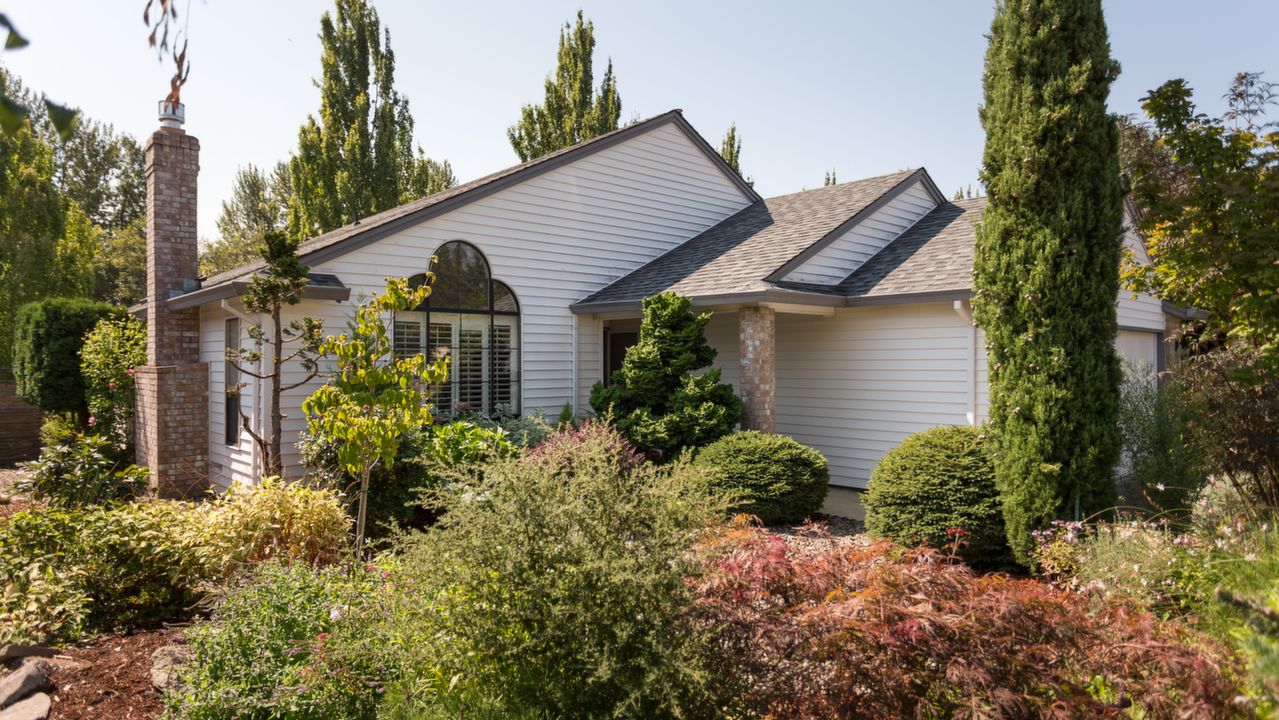 15819 SE 35th St.,, Vancouver, WA, 98683 Scene 1