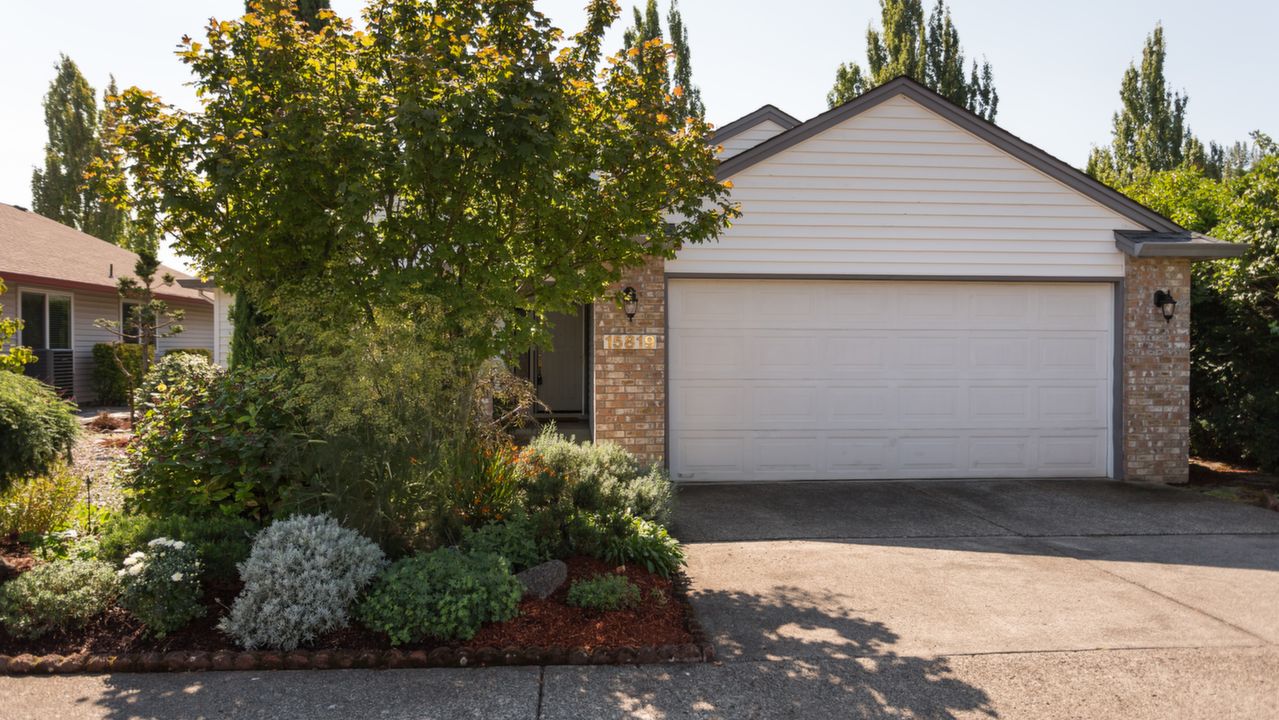 15819 SE 35th St.,, Vancouver, WA, 98683 Scene 2