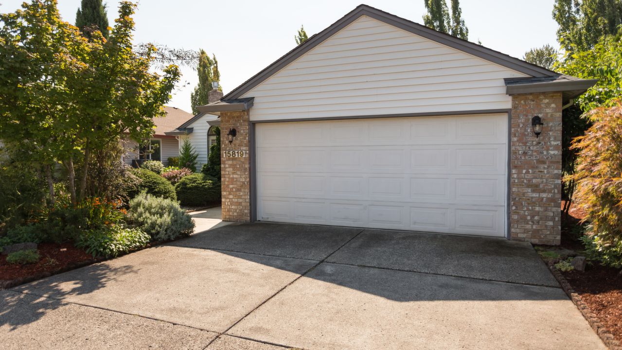 15819 SE 35th St.,, Vancouver, WA, 98683 Scene 3