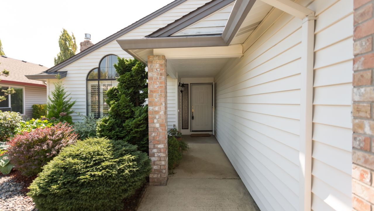 15819 SE 35th St.,, Vancouver, WA, 98683 Scene 4