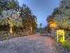 #1 - 370 N. River Road