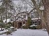 Front - 1 Lefferts Court
