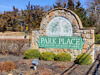 Welcome to Park Place