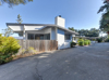  - 4326 Panorama Dr