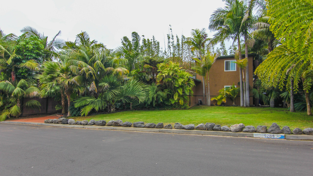 5284 Dawes St., San Diego, CA, 92109 Scene 2