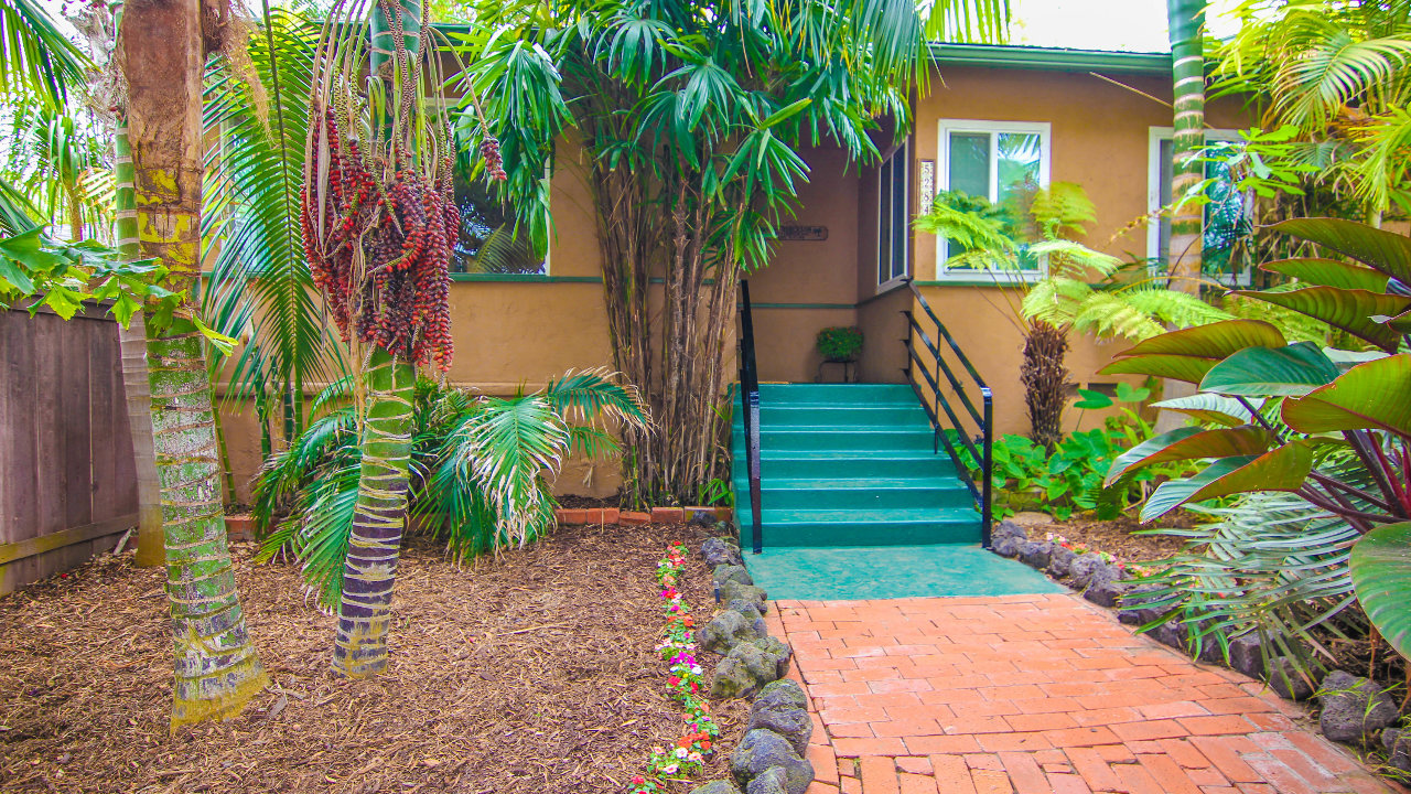 5284 Dawes St., San Diego, CA, 92109 Scene 4