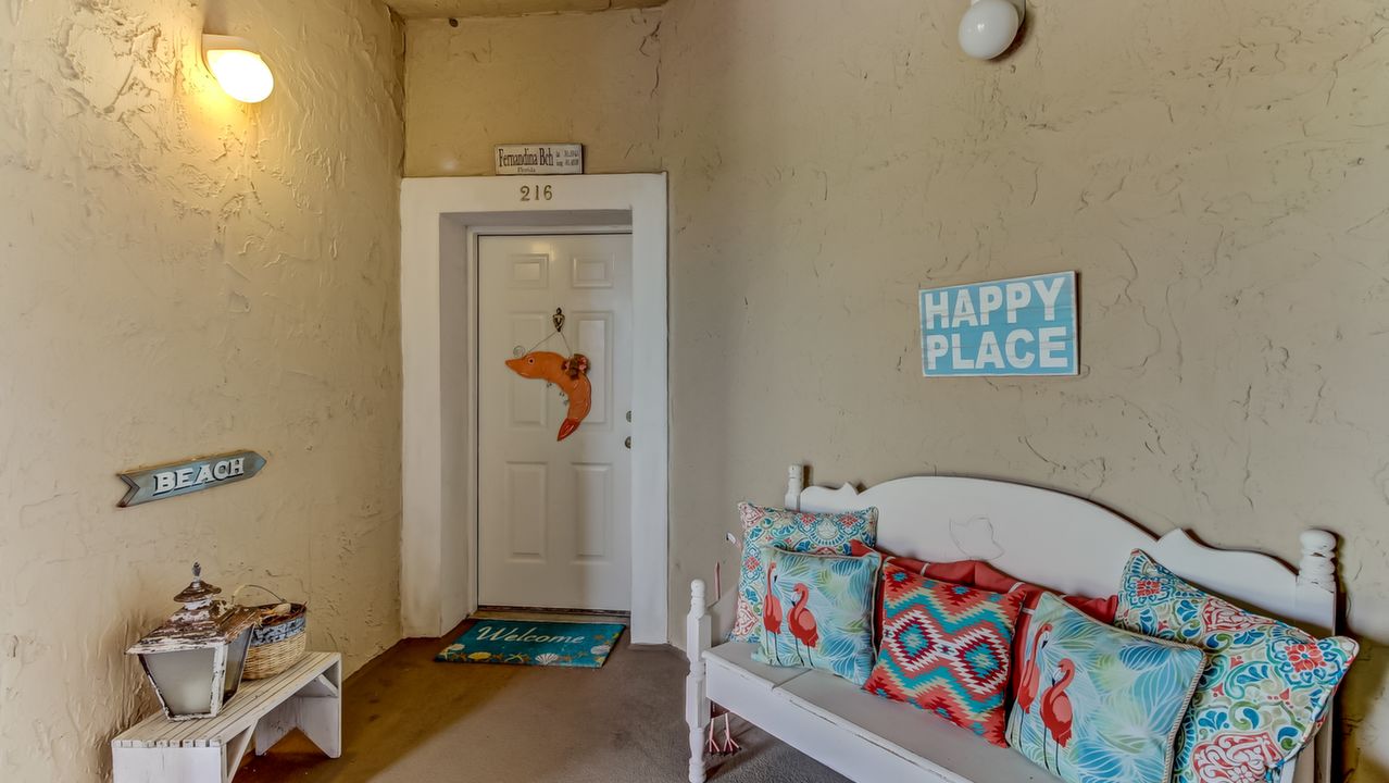 216 Ocean Park, Amelia Island, FL, 32034 Scene 3