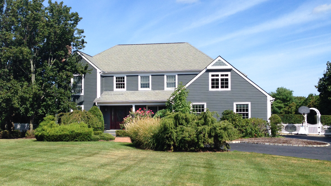 49 Norwood Rd, Northport, NY, 11768 Scene 3