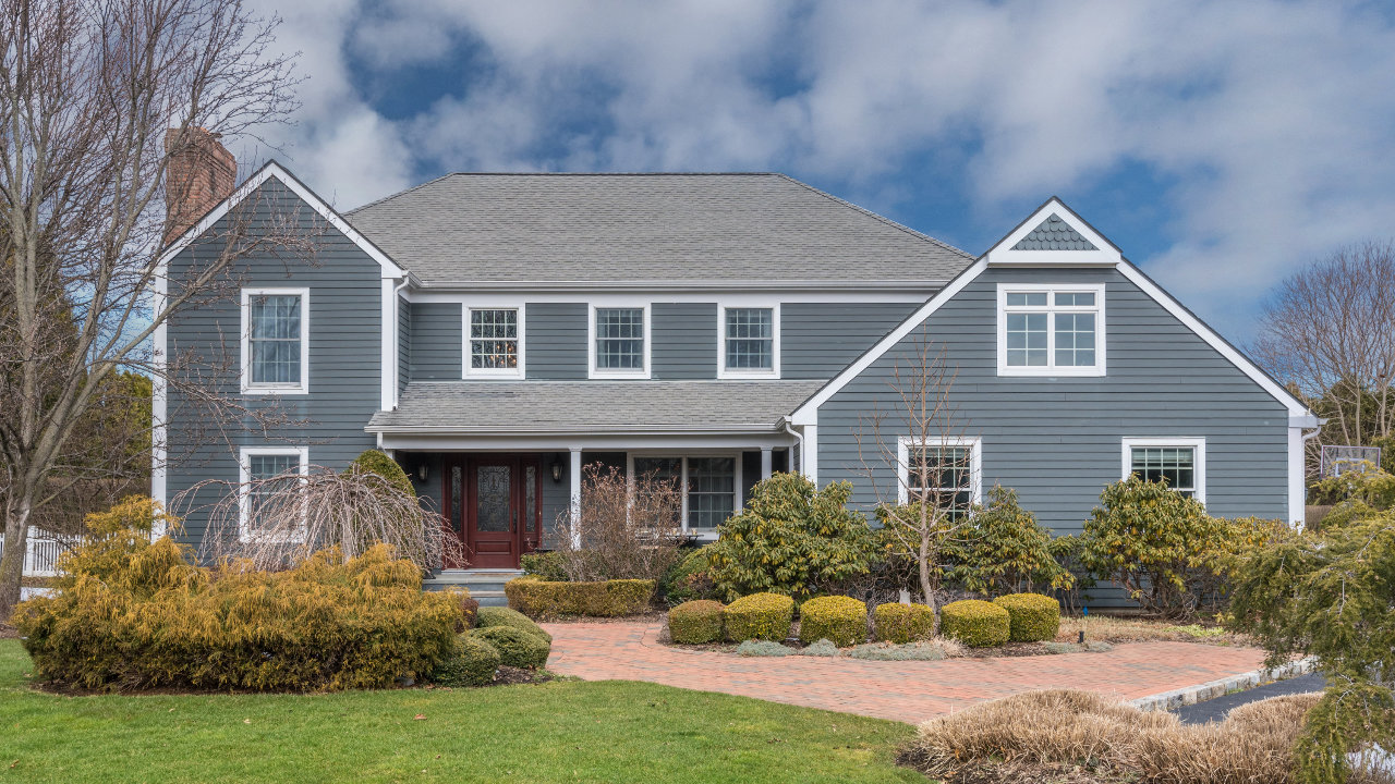 49 Norwood Rd, Northport, NY, 11768 Scene 2