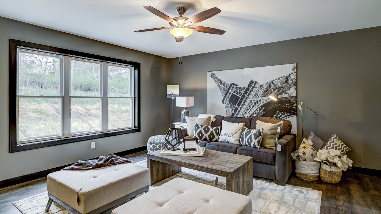 Call Kristy Thiess @ (715) 379-4125