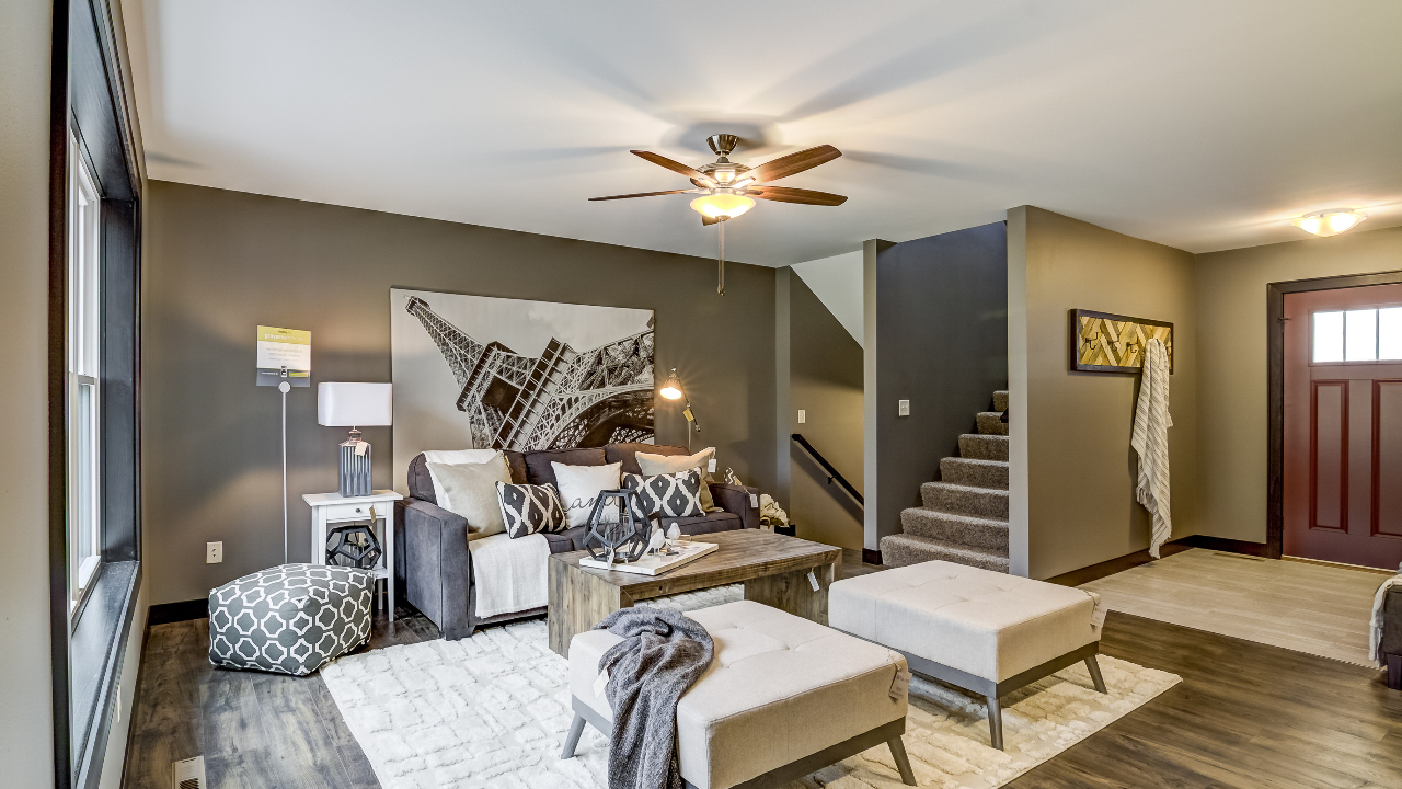 Call Kristy Thiess @ (715) 379-4125