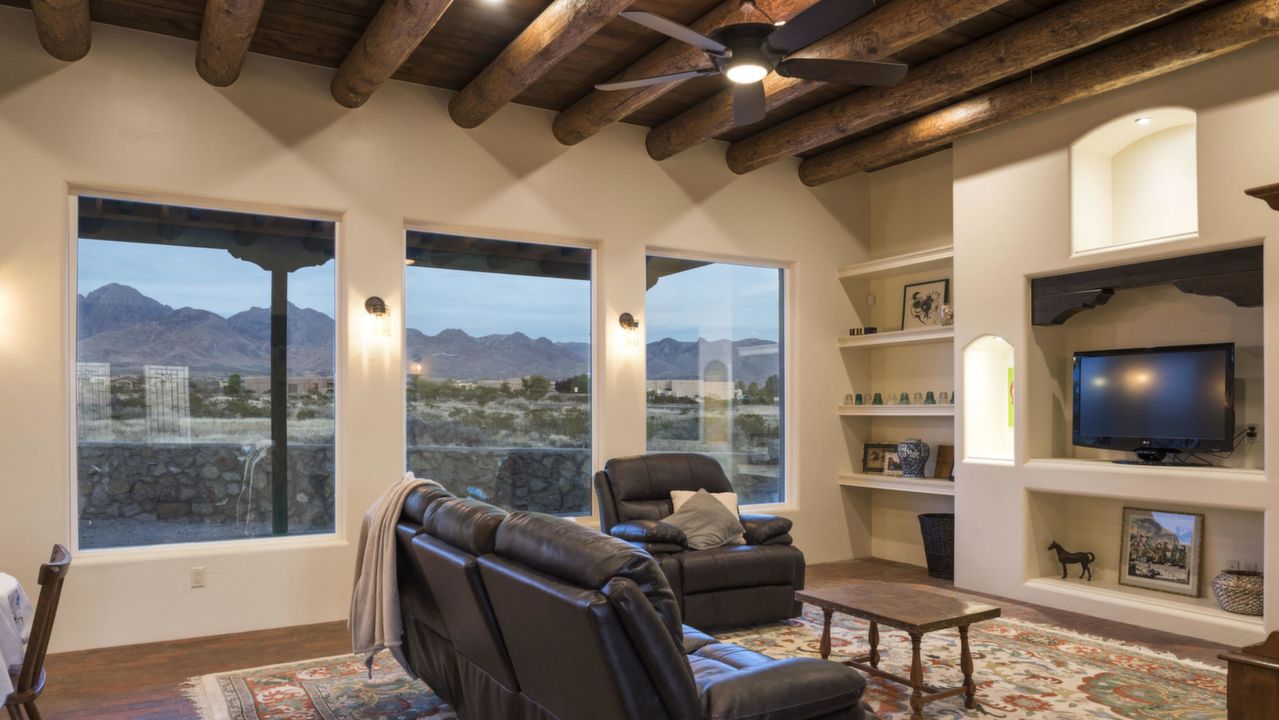 8680 Regal Mist Court, Las Cruces, NM, 88011 Scene 2