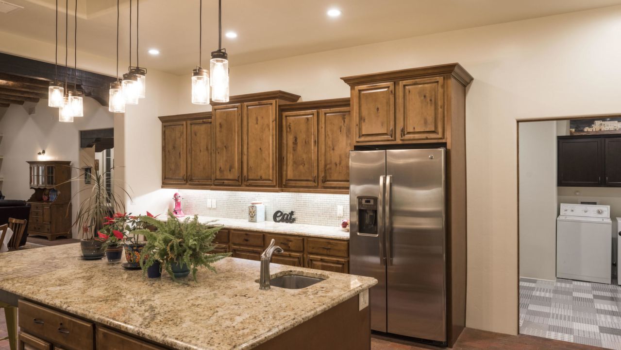 8680 Regal Mist Court, Las Cruces, NM, 88011 Scene 3