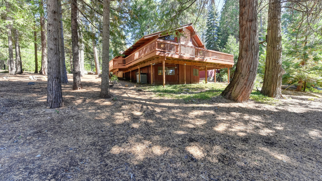 3870 Gold Ridge Trail, Pollock Pines, CA, 95726 Scene 3