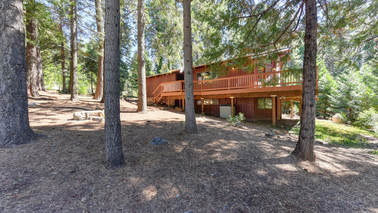 3870 Gold Ridge Trail, Pollock Pines, CA, 95726 Scene 2