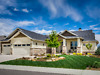 3862 Ridgeline Dr. - 3862 Ridgeline Dr.