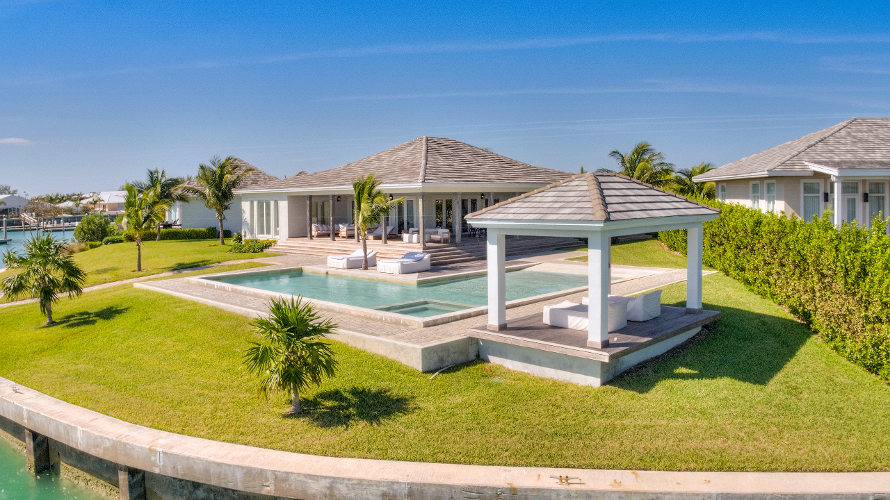 1000-Soroa,-Bimini-01