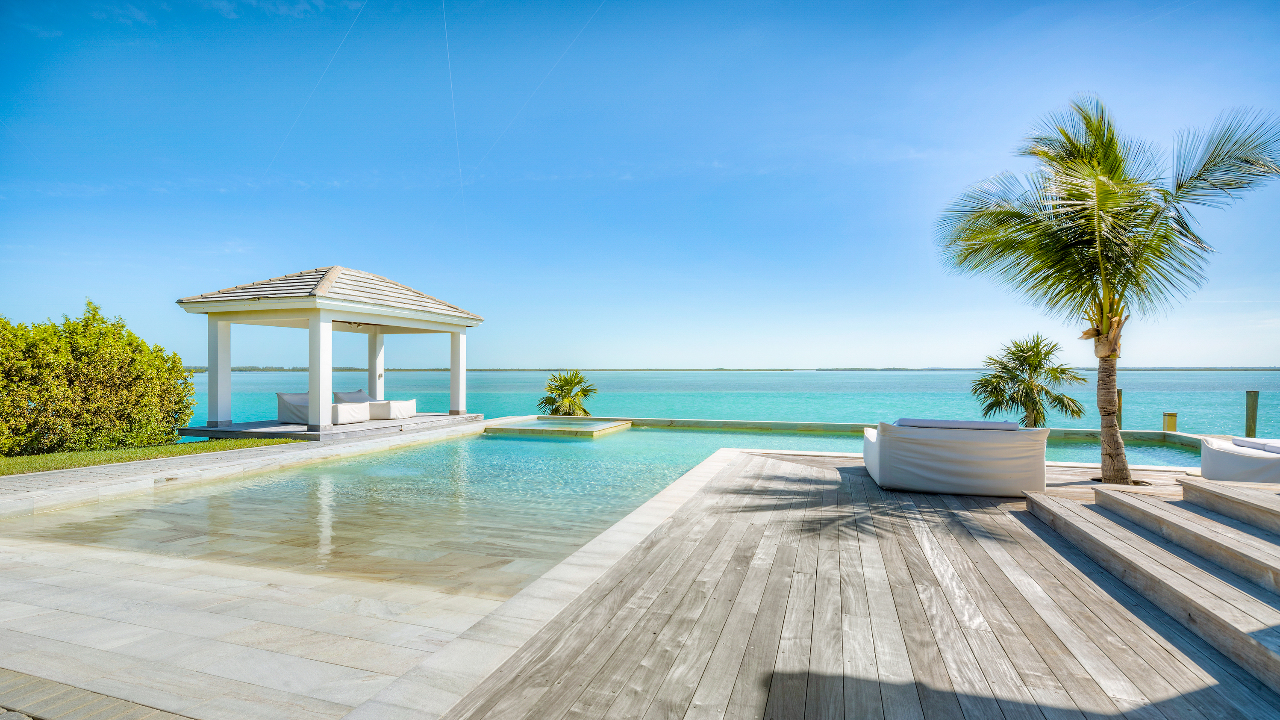 1000-Soroa,-Bimini-11