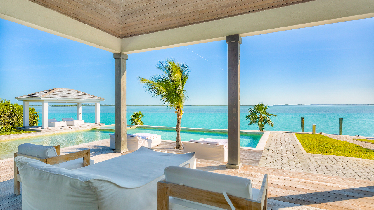 1000-Soroa,-Bimini-08