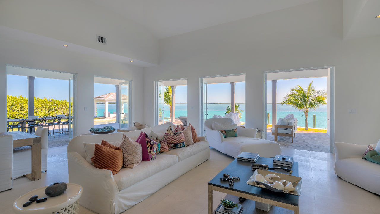 1000-Soroa,-Bimini-03