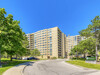 MLS-1 - 6500 Montevideo Rd