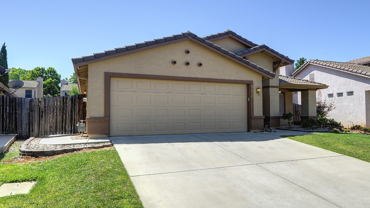 9130 Eastpointe Ct, Elk Grove, CA, 95624 Scene 3