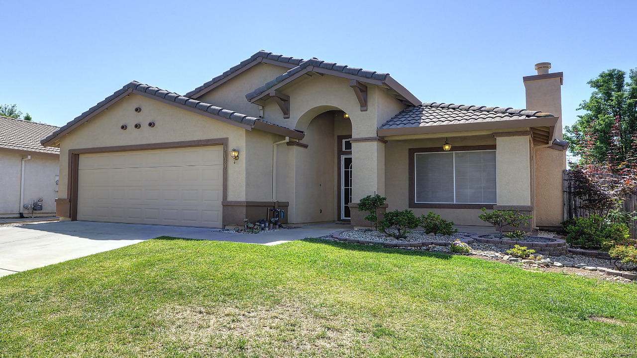 9130 Eastpointe Ct, Elk Grove, CA, 95624 Scene 2