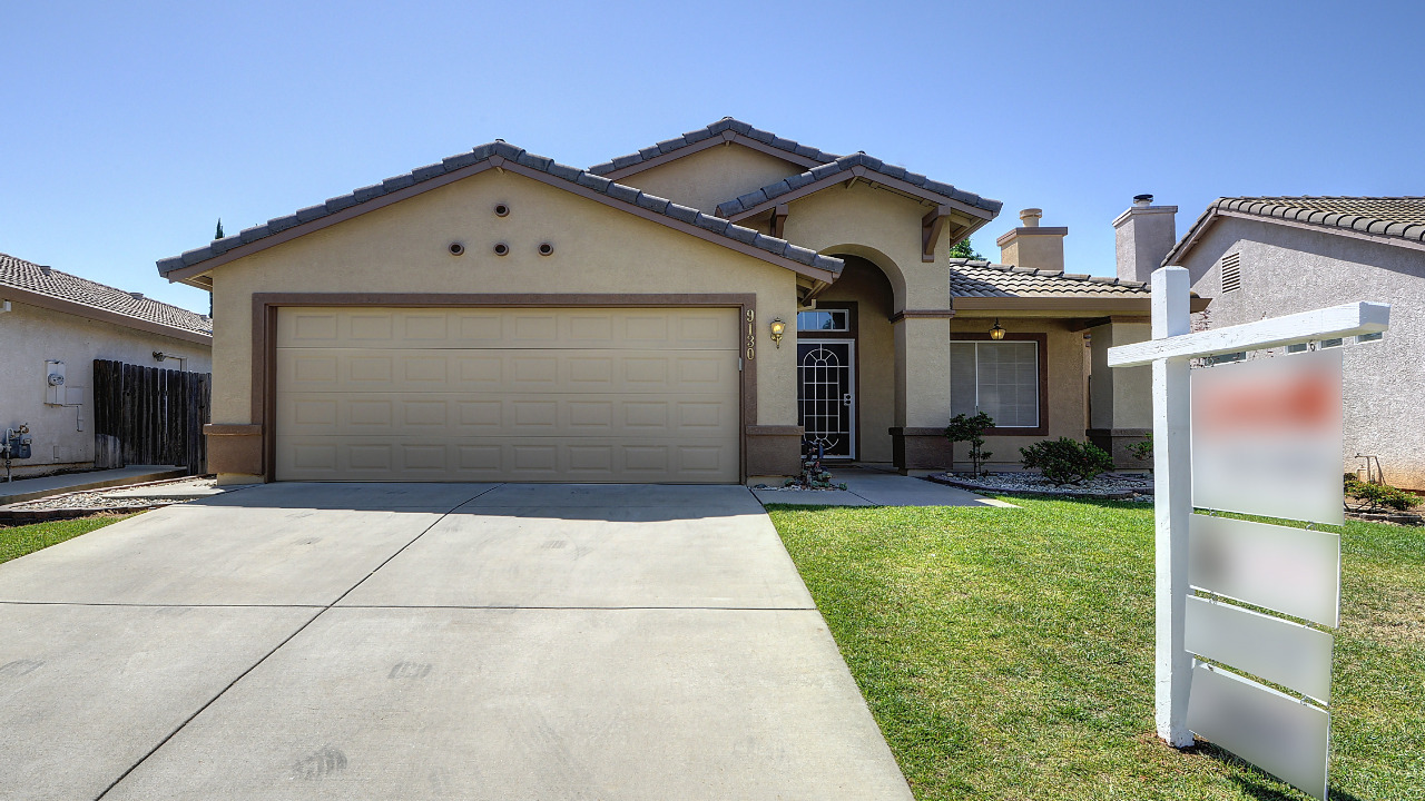 9130 Eastpointe Ct, Elk Grove, CA, 95624 Scene 1