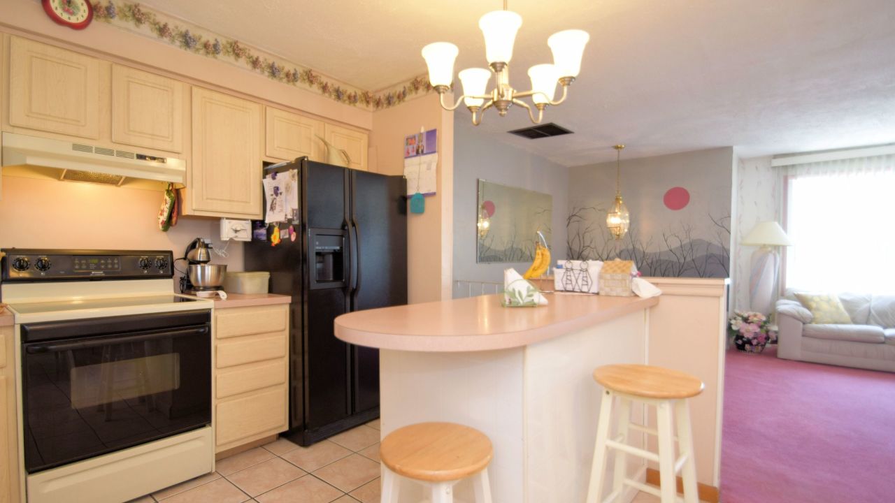 4438 Francesca Ln, Bensalem, PA, 19020 Scene 3