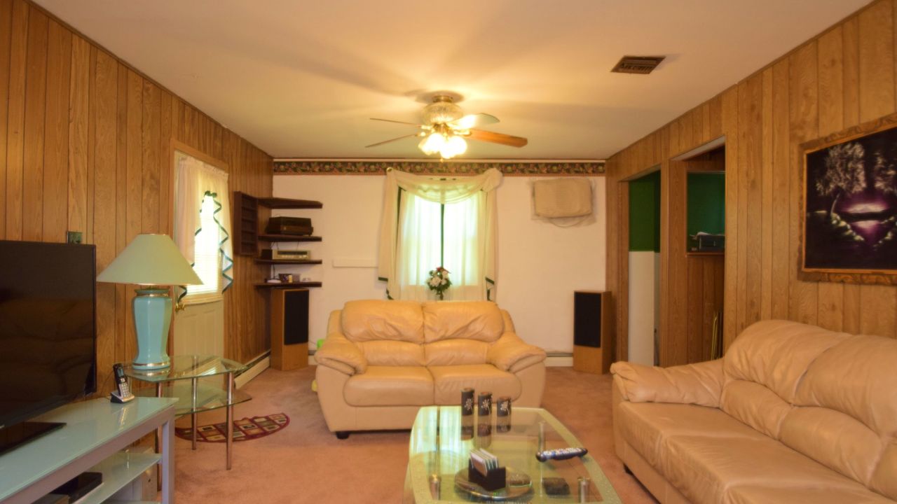 4438 Francesca Ln, Bensalem, PA, 19020 Scene 4