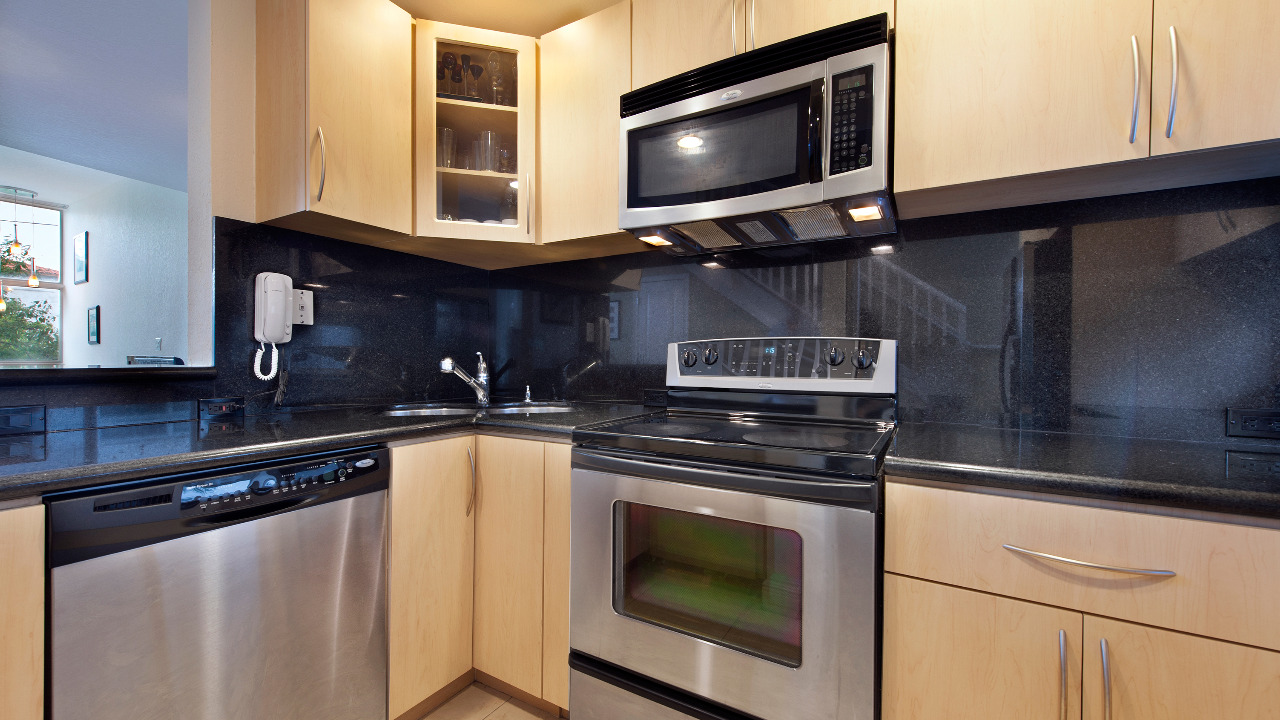 19-Kitchen
