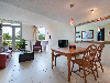 Living Room - 8041 Harding Avenue