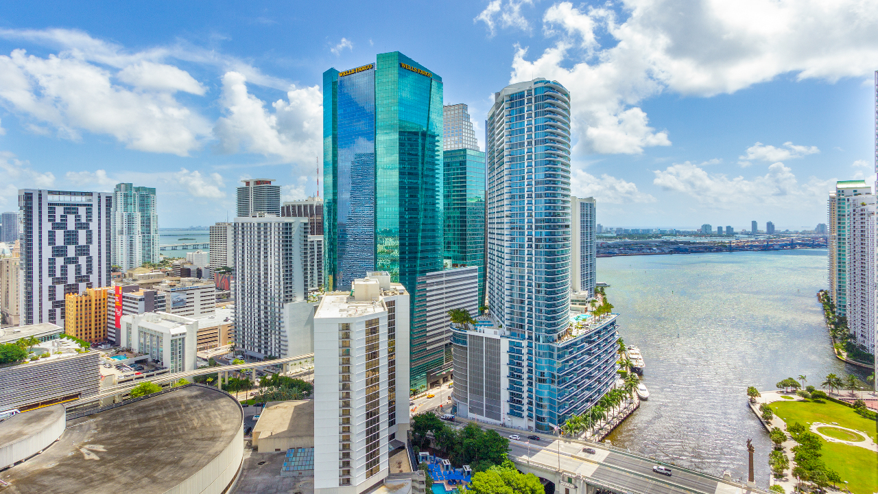 Brickell-On-The-River-#3718-05