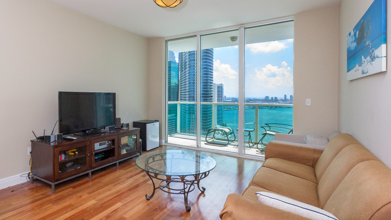 Brickell-On-The-River-#3718-01