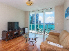 Brickell-On-The-River-#3718-01 - 31 SE 5th Street