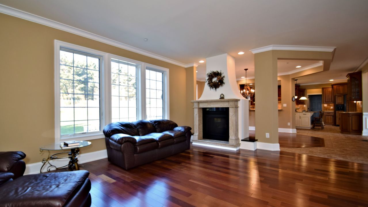 5732 Carversville Road, Doylestown, PA, 18902 Scene 2