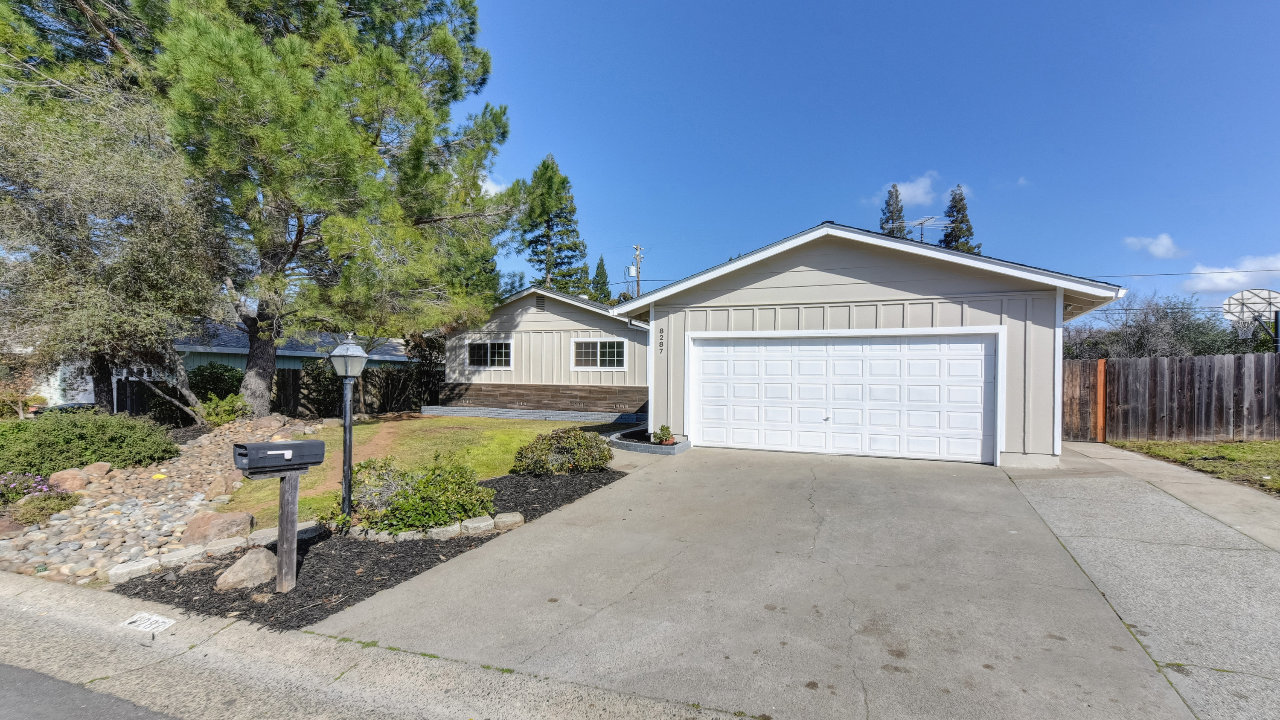 8287 Seeno Ave, Granite Bay, CA, 95746 Scene 2