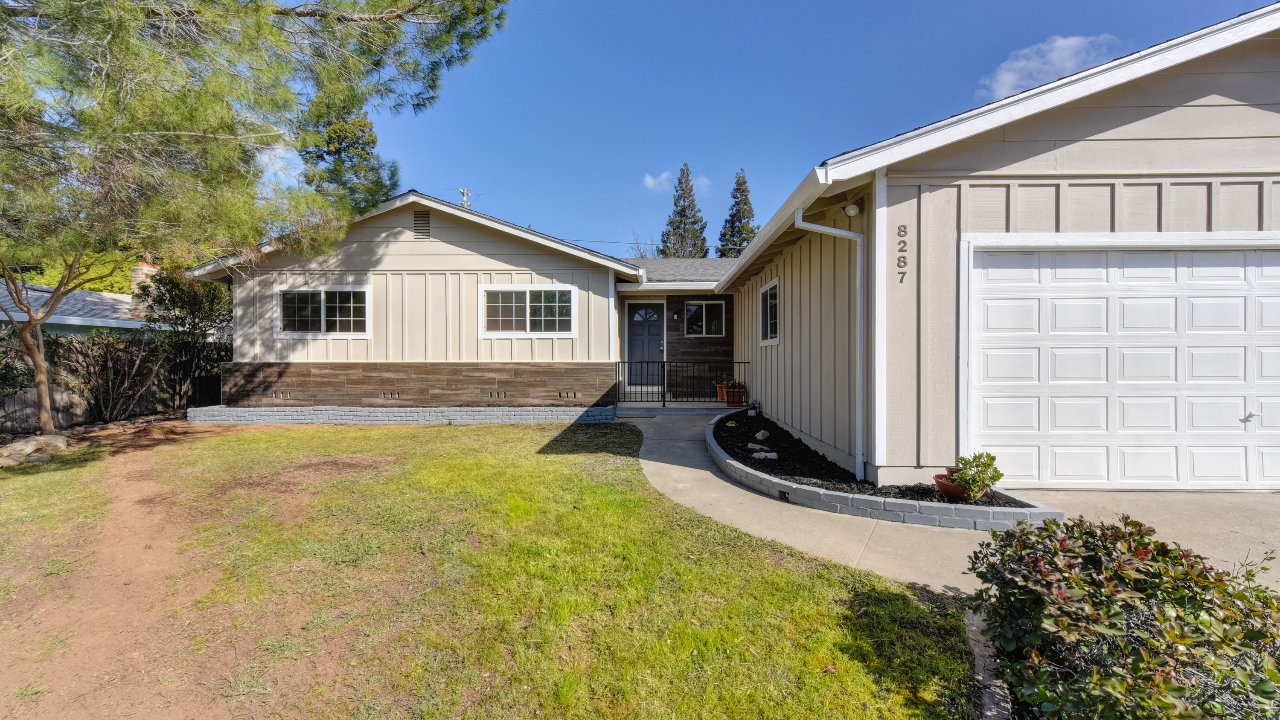 8287 Seeno Ave, Granite Bay, CA, 95746 Scene 4