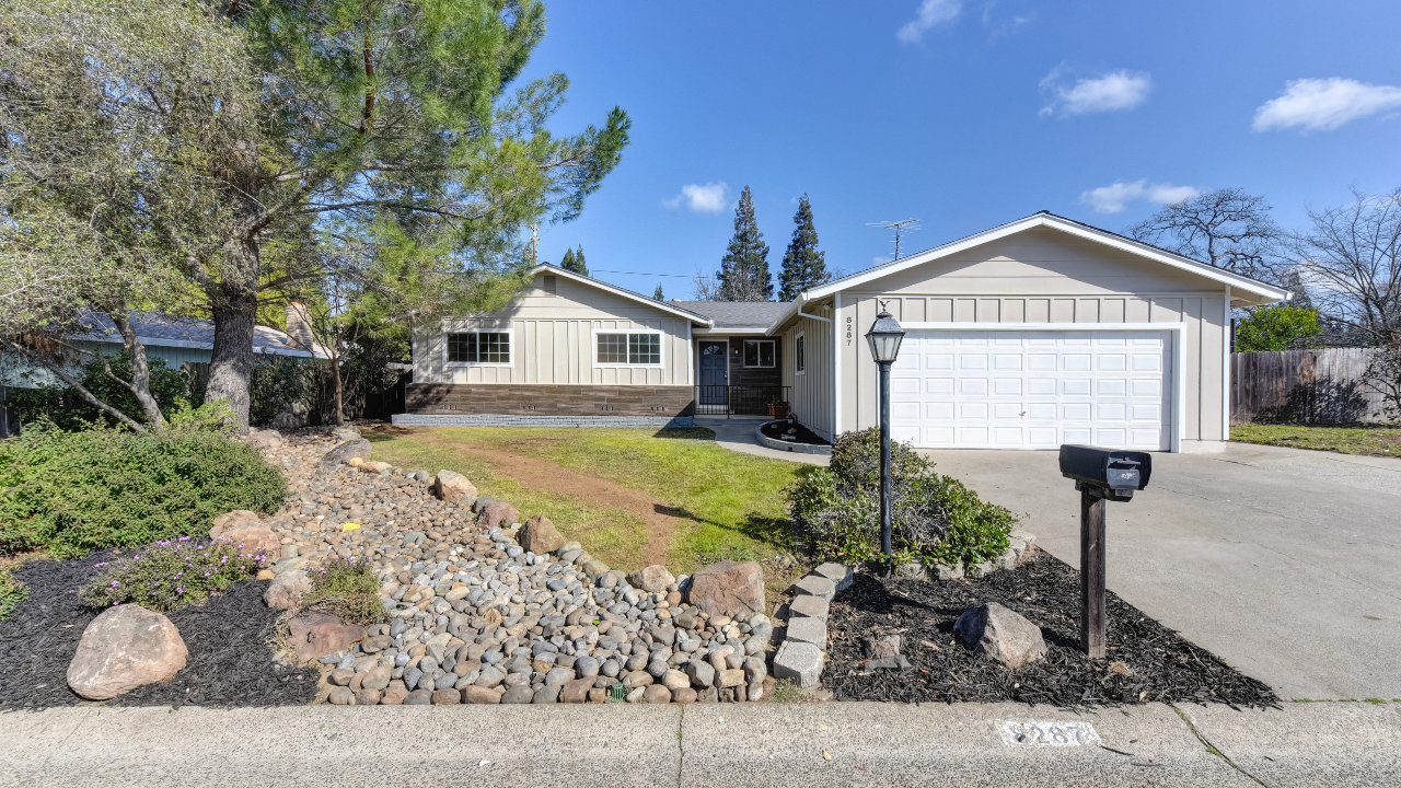 8287 Seeno Ave, Granite Bay, CA, 95746 Scene 1