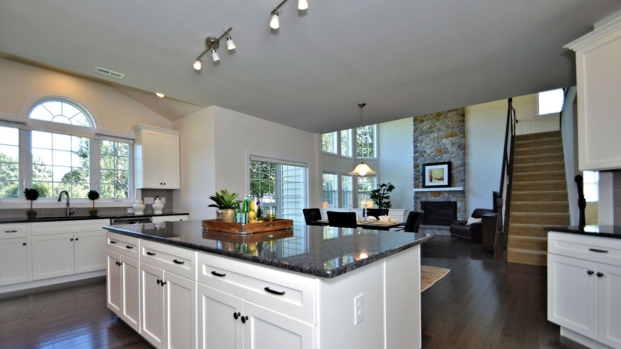 450 Barbin St, Horsham, PA, 19044 Scene 3